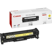 Toner 2659B002-1