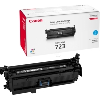 Toner 2643B002-1