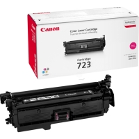 Toner 2642B002-1