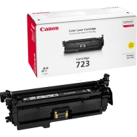 Toner 2641B002-1