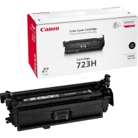 Toner 2645B002-1