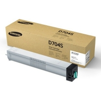 Toner SS770A-1