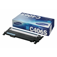 Toner CLT-C406SELS-1