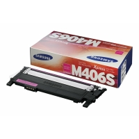 Toner CLT-M406SELS-1