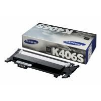 Toner CLT-K406SELS-1