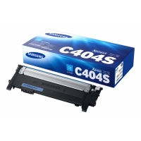 Toner CLT-C404SELS-1