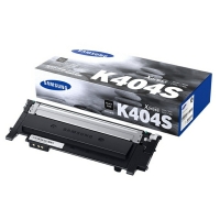 Toner CLT-K404SELS-1