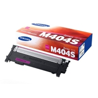 Toner CLT-M404SELS-1