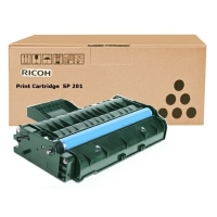 Toner 407999-1