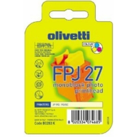 Tinte B0203-1
