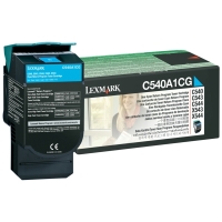 Toner 0C540A1CG-1