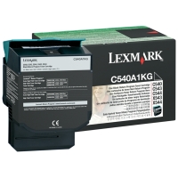 Toner 0C540A1KG-1