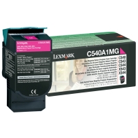 Toner 0C540A1MG-1