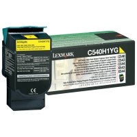 Toner 0C540H1YG-1