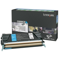 Toner 00C5200CS-1