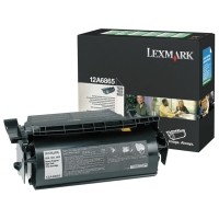 Toner 12-A-6865-1