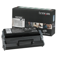 Toner 12-A-7405-1