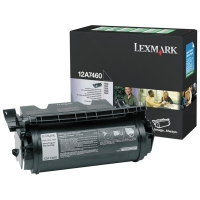 Toner 12A7460-1