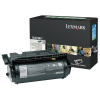 Toner 12A7465-1