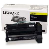 Toner 15G041K-1