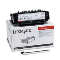 Toner 17-G-0154-1