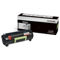 Toner 50F0UA0-1