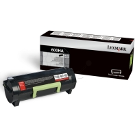 Toner 60F0HA0-1