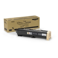 Toner 113R00668-1