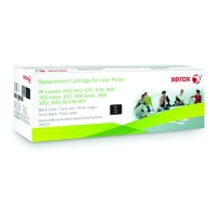 Toner 003R99628-1