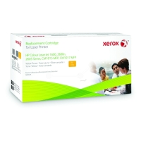 Toner 003R99770-1