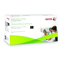 Toner 003R99807-1