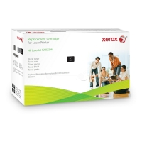 Toner 003R99808-1