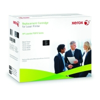 Toner 106R01622-1