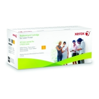 Toner 106R02263-1