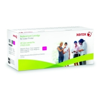 Toner 106R02264-1