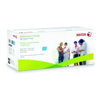 Toner 106R02266-1
