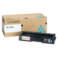 Toner TK-150-C-1