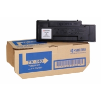 Toner TK-150-Y-1