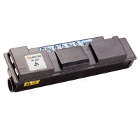 Toner 1T02J50EU0-1