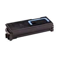Toner TK-570-BK-1