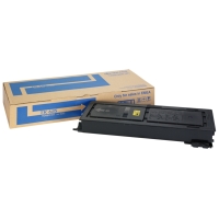 Toner TK685-1