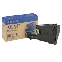Toner 1T02M70NL0-1