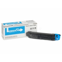 Toner 1T02NRCNL0-1