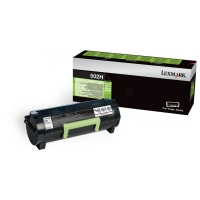 Toner 50F2H00-1