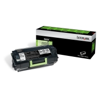 Toner 52D2X0E-1