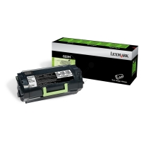 Toner 62D2H00-1