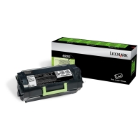 Toner 62D2X00-1
