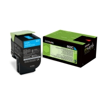 Toner 80C20C0-1