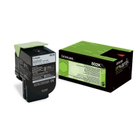 Toner 80C20K0-1