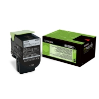 Toner 80C2SK0-1